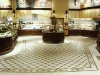 whole-tile porcelain mosaic, 3